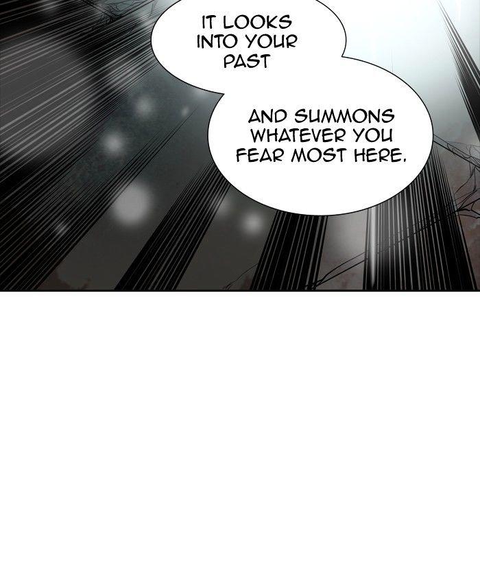 Tower Of God, Chapter 345 image 131